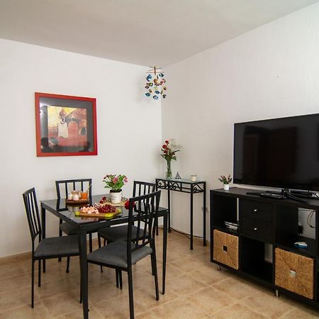 Casa Siroco Sol Playa Honda (Lanzarote) Exterior foto